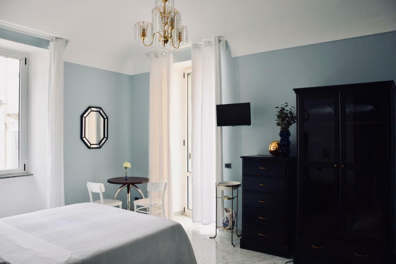 Casa Cristina Bed & Breakfast Casale Monferrato Exterior photo