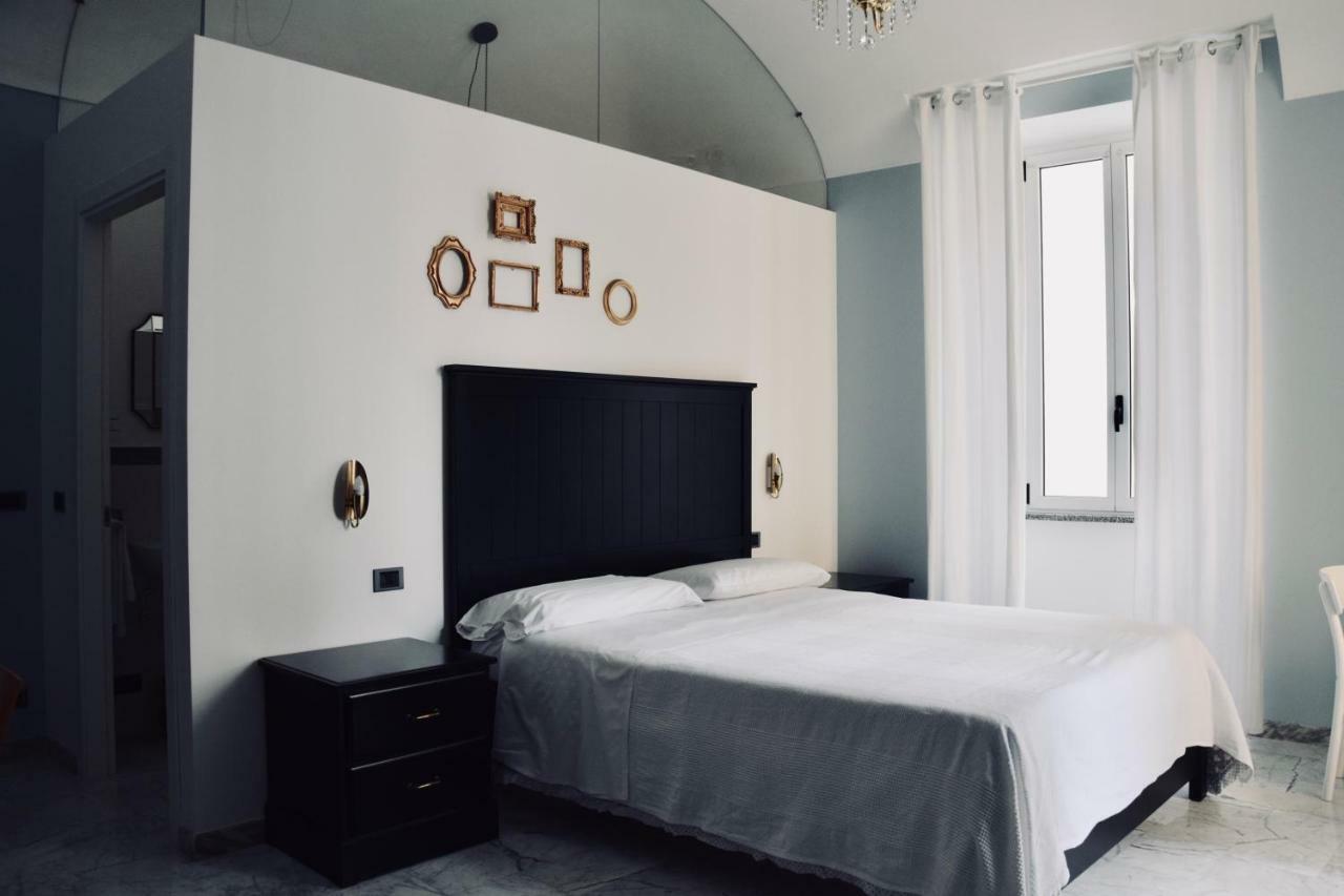 Casa Cristina Bed & Breakfast Casale Monferrato Exterior photo