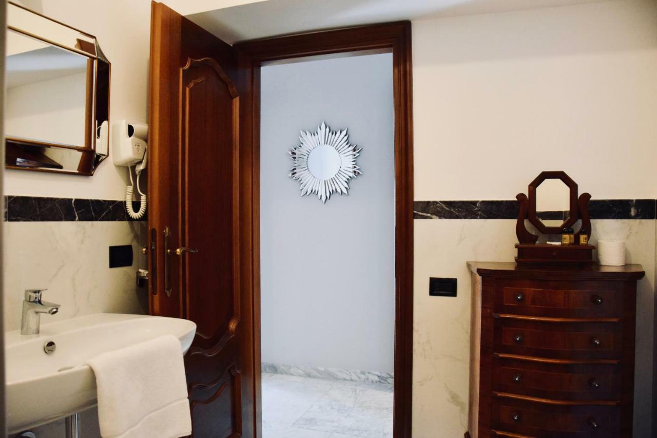 Casa Cristina Bed & Breakfast Casale Monferrato Exterior photo