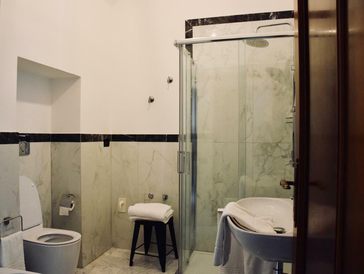 Casa Cristina Bed & Breakfast Casale Monferrato Exterior photo