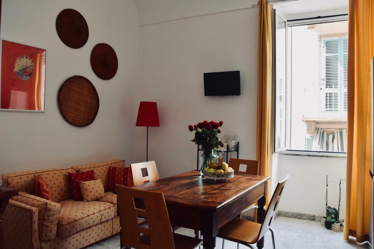Casa Cristina Bed & Breakfast Casale Monferrato Exterior photo
